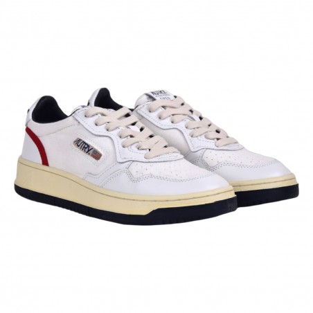 SNEAKERS AUTRY AOLMCE15 CAPSULE