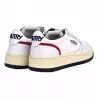 SNEAKERS AUTRY AOLMCE15 CAPSULE