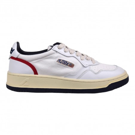 SNEAKERS AUTRY AOLMCE15 CAPSULE