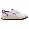 SNEAKERS AUTRY AOLMCE15 CAPSULE