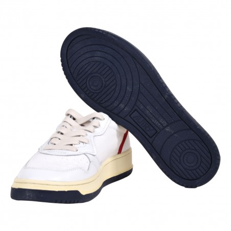 SNEAKERS AUTRY AOLMCE15 CAPSULE