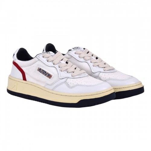 SNEAKERS AUTRY AOLWCE15 CAPSULE