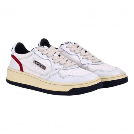 SNEAKERS AUTRY AOLWCE15 CAPSULE