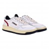 SNEAKERS AUTRY AOLWCE15 CAPSULE