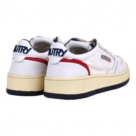 SNEAKERS AUTRY AOLWCE15 CAPSULE