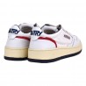 SNEAKERS AUTRY AOLWCE15 CAPSULE
