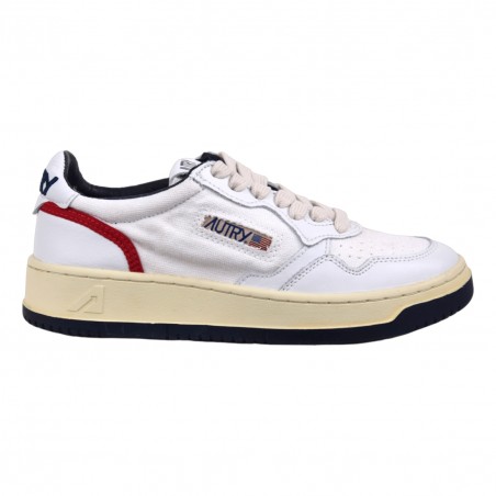 SNEAKERS AUTRY AOLWCE15 CAPSULE