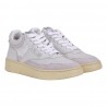 SNEAKERS AUTRY AOMWCE11 WHITE