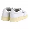 SNEAKERS AUTRY AULMLL15 WHITE