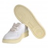 SNEAKERS AUTRY AULMLL15 WHITE
