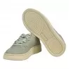 SNEAKERS AUTRY AULWGG32 GREEN