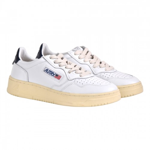 SNEAKERS AUTRY AULWLL12...
