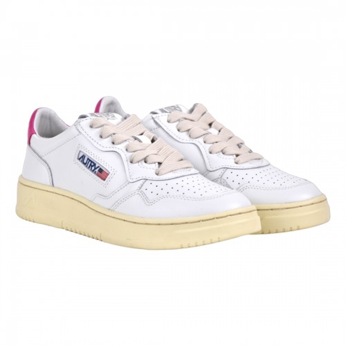 SNEAKERS AUTRY AULWLL42...