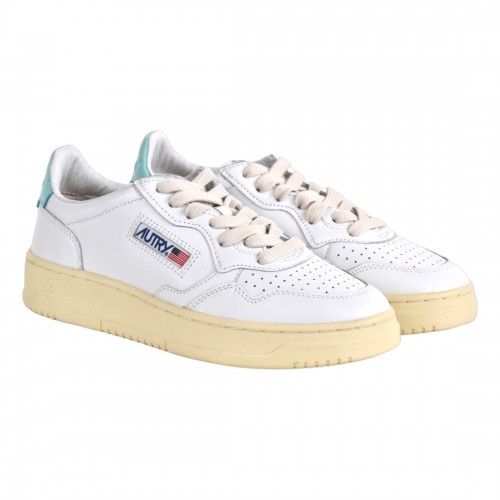 SNEAKERS AUTRY AULWLL49...