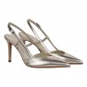 CHANEL SERGIO LEVANTESI DELTA23 PLATINO