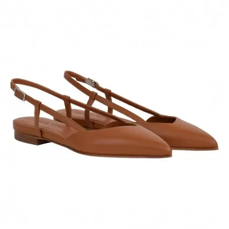 CHANEL SERGIO LEVANTESI FANNI23 MAMBA