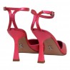CHANEL SERGIO LEVANTESI MAYBE ROUGE