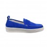 MOCASSINO OA NON-FASHION O58CSE23 BL04