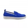 MOCASSINO OA NON-FASHION O58CSE23 BL04