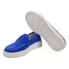 MOCASSINO OA NON-FASHION O58CSE23 BL04