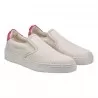 SLIP-ON JEANS CUCITURA OA NON-FASHION O84JSE23 MWP04