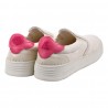 SLIP-ON JEANS CUCITURA OA NON-FASHION O84JSE23 MWP04