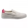 SLIP-ON JEANS CUCITURA OA NON-FASHION O84JSE23 MWP04