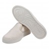 SLIP-ON JEANS CUCITURA OA NON-FASHION O84JSE23 MWP04