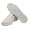 SLIP-ON JEANS CUCITURA OA NON-FASHION O84JSE23 MWP04