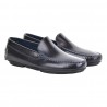 MOCASSINO DAN COLLE DIVE LA PARIGINA 114 BLUNAVY