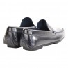 MOCASSINO DAN COLLE DIVE LA PARIGINA 114 BLUNAVY