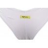 BIKINI FASCIA LECCETTI E SLIP V SHINY LACE 4GIVENESS FGBW1758 200