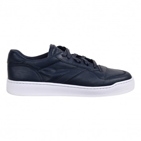 SNEAKER PUNZONATA DOUCAL'S DU3147HUGHUY214 IB00