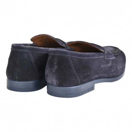 MOCASSINO PENNY LOAFER DOUCAL'S DU3162NWTOUY231 BB00