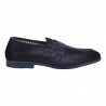 MOCASSINO PENNY LOAFER DOUCAL'S DU3162NWTOUY231 BB00