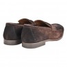 MOCASSINO PENNY LOAFER DOUCAL'S DU3162NWTOUY231 DM23