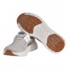 SNEAKERS TESSUTO HEY DUDE SIROCCO WHITE