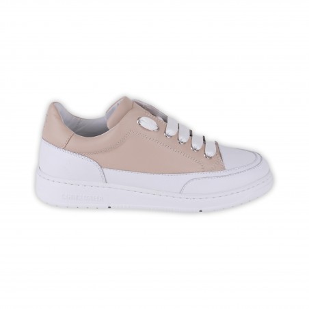 SNEAKERS VELANIE CANDICE COOPER 1201663301 1N30