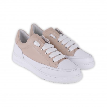 SNEAKERS VELANIE CANDICE COOPER 1201663301 1N30