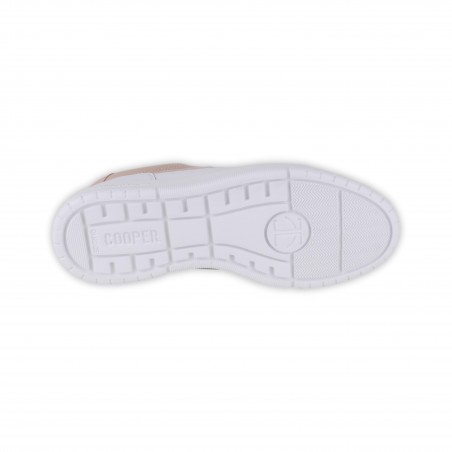 SNEAKERS VELANIE CANDICE COOPER 1201663301 1N30