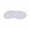 SNEAKERS VELANIE CANDICE COOPER 1201663301 1N30