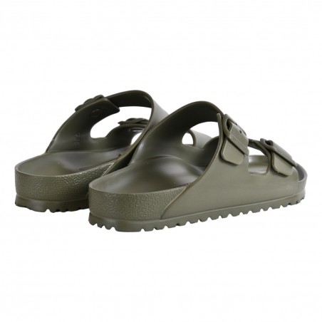 CIABATTA ARIZONA EVA BIRKENSTOCK 1019094 KHAKI