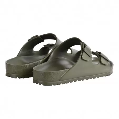 CIABATTA ARIZONA EVA BIRKENSTOCK 1019094 KHAKI