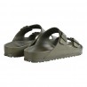 CIABATTA ARIZONA EVA BIRKENSTOCK 1019094 KHAKI