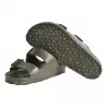 CIABATTA ARIZONA EVA BIRKENSTOCK 1019094 KHAKI