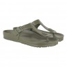 INFRADITO GIZEH EVA BIRKENSTOCK 1019143 KHAKI