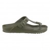 INFRADITO GIZEH EVA BIRKENSTOCK 1019143 KHAKI