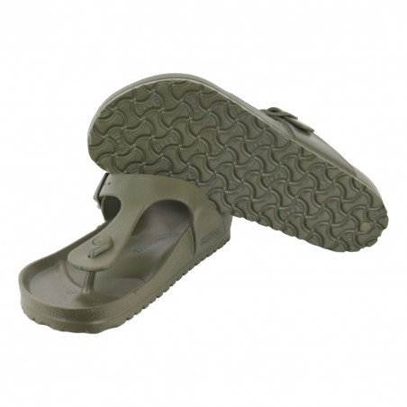 INFRADITO GIZEH EVA BIRKENSTOCK 1019143 KHAKI