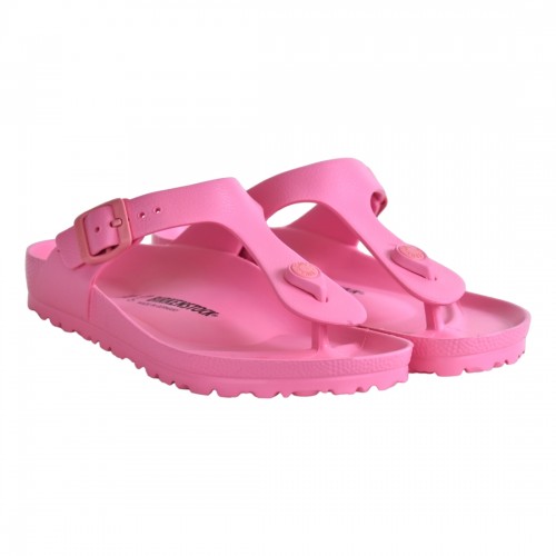 INFRADITO GIZEH EVA BIRKENSTOCK 1024580 PINK