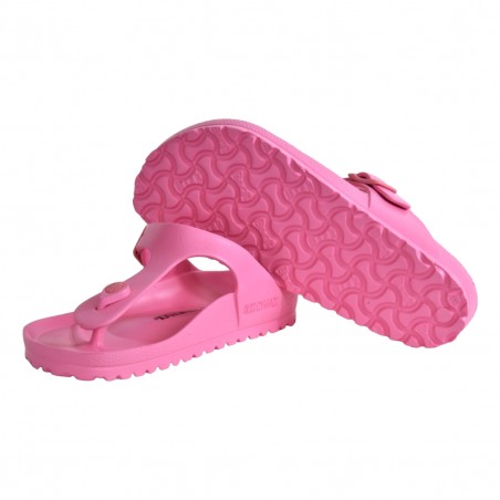 INFRADITO GIZEH EVA BIRKENSTOCK 1024580 PINK